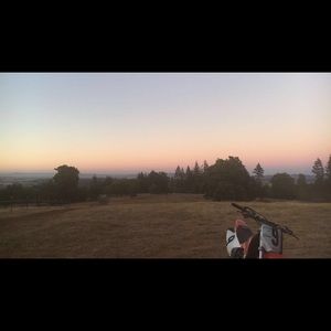 Meet your Posher, Kodi